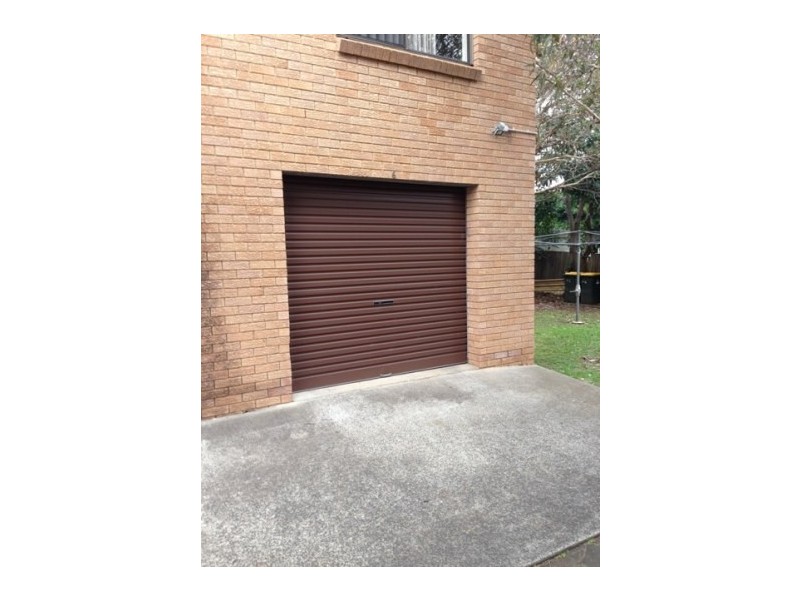 6/34 Virginia Street, North Wollongong NSW 2500