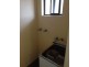6/34 Virginia Street, North Wollongong NSW 2500
