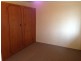 6/34 Virginia Street, North Wollongong NSW 2500