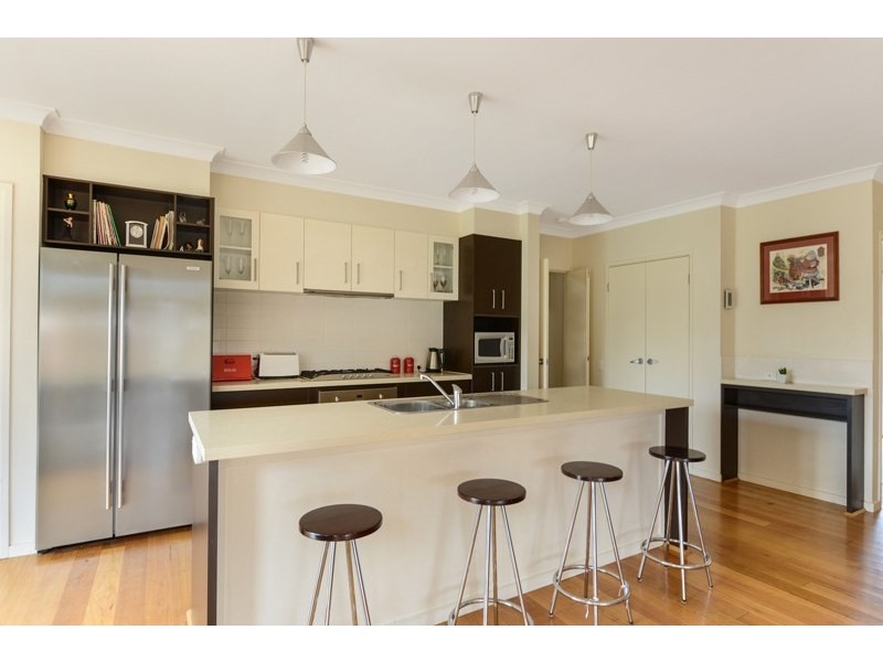 77 High Street, Robertson NSW 2577