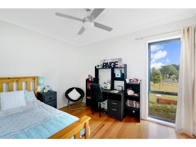 77 High Street, Robertson NSW 2577