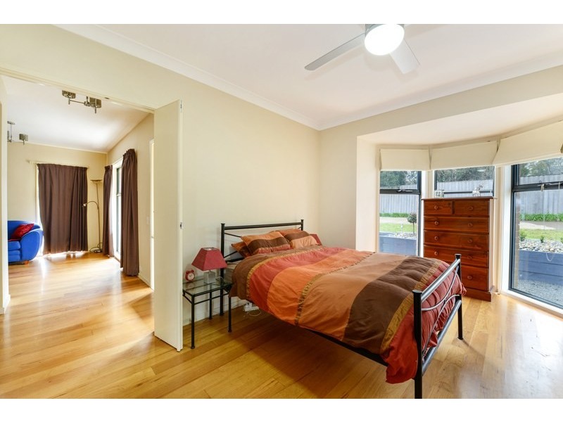 77 High Street, Robertson NSW 2577