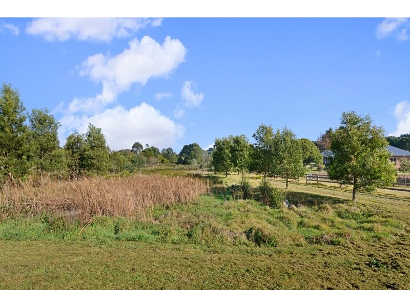 77 High Street, Robertson NSW 2577