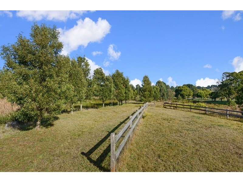 77 High Street, Robertson NSW 2577