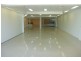 318 Keira Street, Wollongong NSW 2500