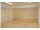 318 Keira Street, Wollongong NSW 2500
