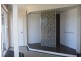 318 Keira Street, Wollongong NSW 2500