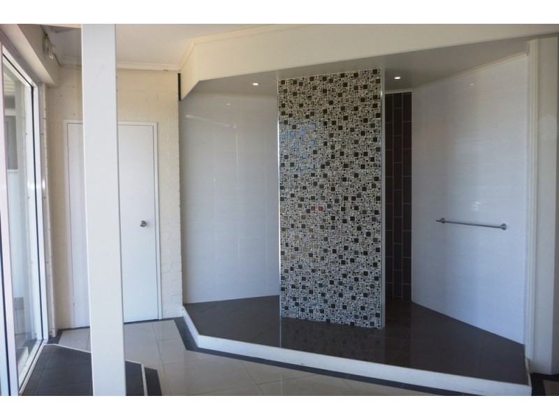 318 Keira Street, Wollongong NSW 2500