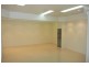 318 Keira Street, Wollongong NSW 2500