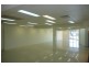 318 Keira Street, Wollongong NSW 2500