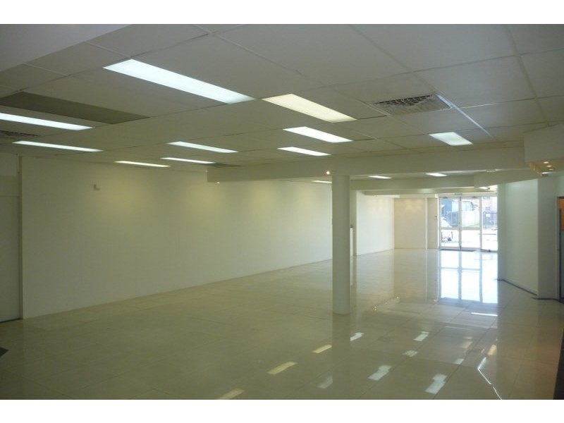 318 Keira Street, Wollongong NSW 2500