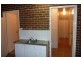318 Keira Street, Wollongong NSW 2500