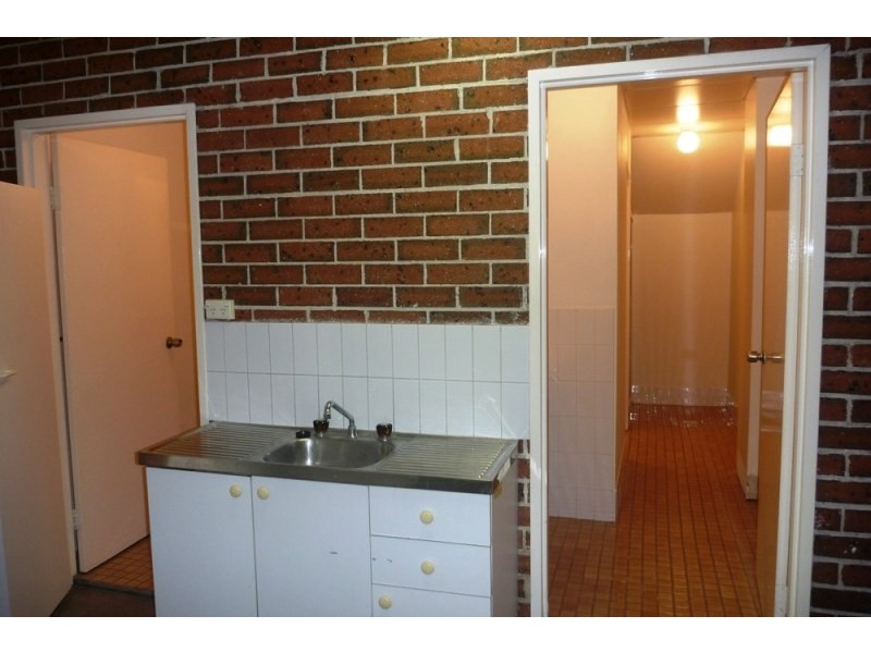 318 Keira Street, Wollongong NSW 2500