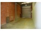 318 Keira Street, Wollongong NSW 2500