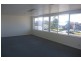 318 Keira Street, Wollongong NSW 2500