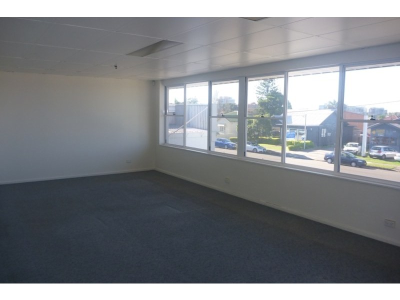 318 Keira Street, Wollongong NSW 2500