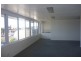 318 Keira Street, Wollongong NSW 2500