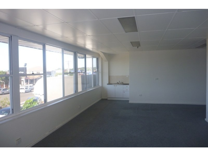 318 Keira Street, Wollongong NSW 2500