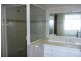 318 Keira Street, Wollongong NSW 2500