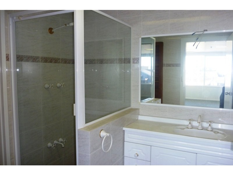 318 Keira Street, Wollongong NSW 2500
