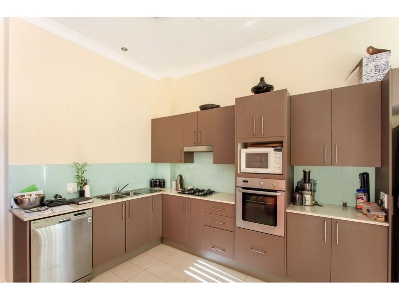 1/26-28 Market Street, Wollongong NSW 2500