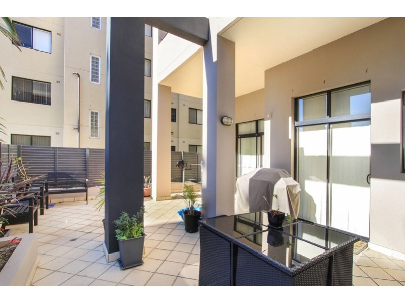 1/26-28 Market Street, Wollongong NSW 2500