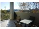 9/12 Loftus Street, Wollongong NSW 2500