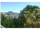 9/12 Loftus Street, Wollongong NSW 2500