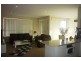 9/12 Loftus Street, Wollongong NSW 2500