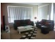 9/12 Loftus Street, Wollongong NSW 2500