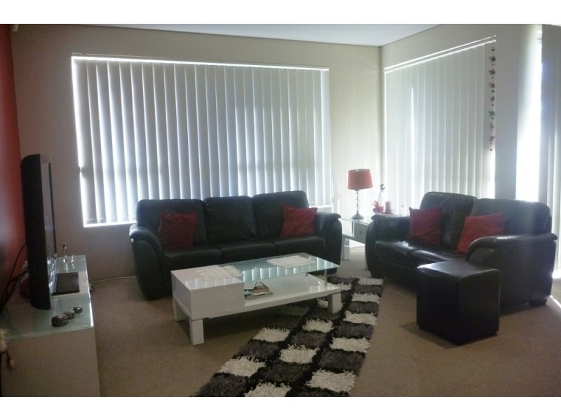 9/12 Loftus Street, Wollongong NSW 2500