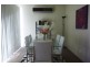 9/12 Loftus Street, Wollongong NSW 2500