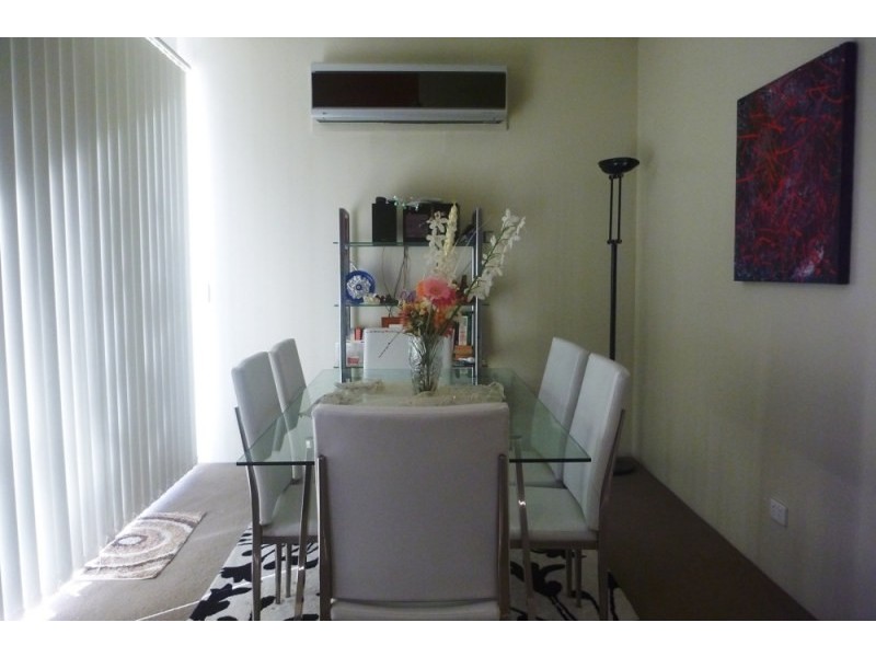 9/12 Loftus Street, Wollongong NSW 2500