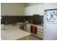 9/12 Loftus Street, Wollongong NSW 2500