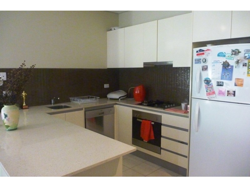 9/12 Loftus Street, Wollongong NSW 2500