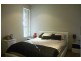 9/12 Loftus Street, Wollongong NSW 2500