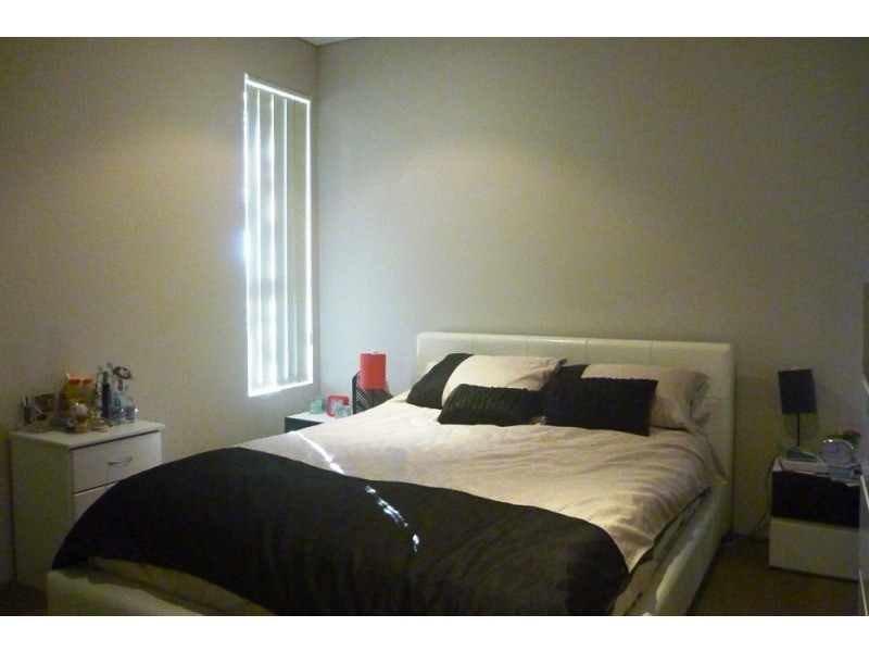 9/12 Loftus Street, Wollongong NSW 2500