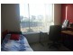 9/12 Loftus Street, Wollongong NSW 2500