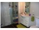 9/12 Loftus Street, Wollongong NSW 2500