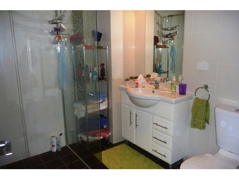 9/12 Loftus Street, Wollongong NSW 2500