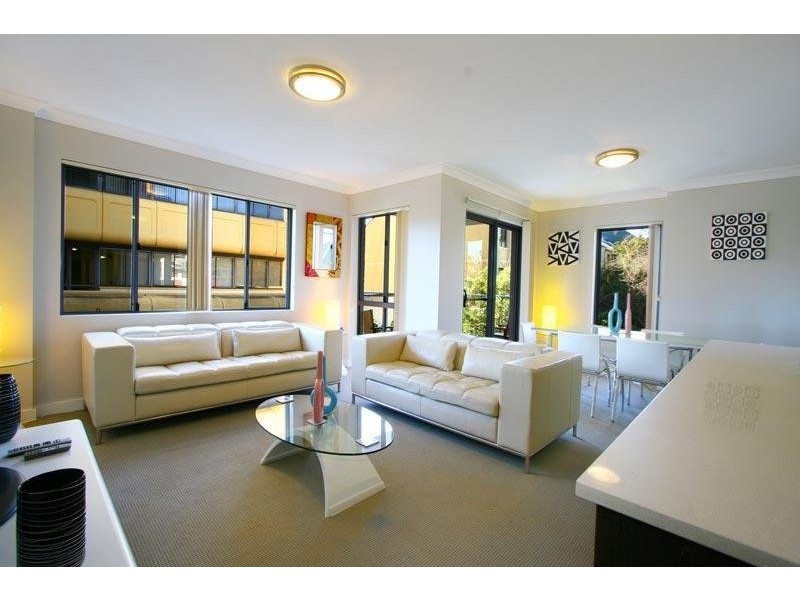 8/22-24 Victoria Street, Wollongong NSW 2500