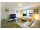 8/22-24 Victoria Street, Wollongong NSW 2500