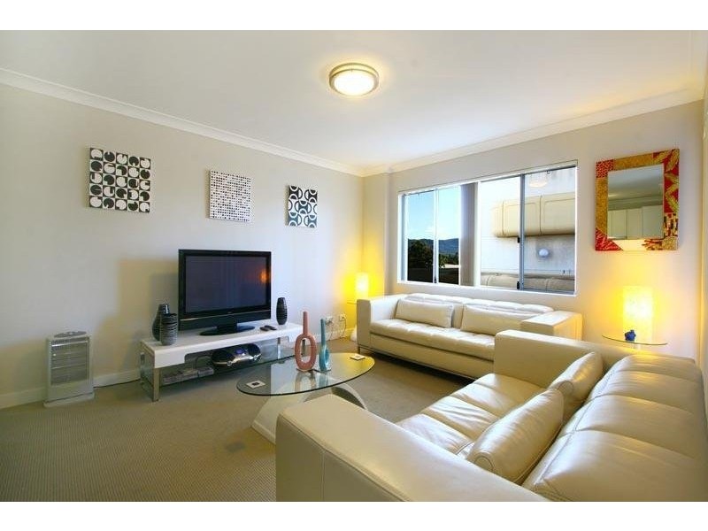 8/22-24 Victoria Street, Wollongong NSW 2500