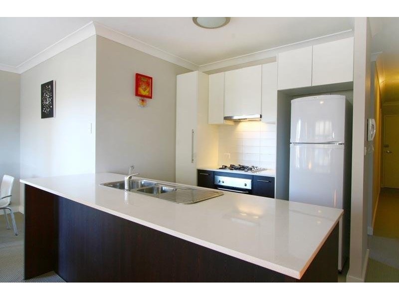 8/22-24 Victoria Street, Wollongong NSW 2500