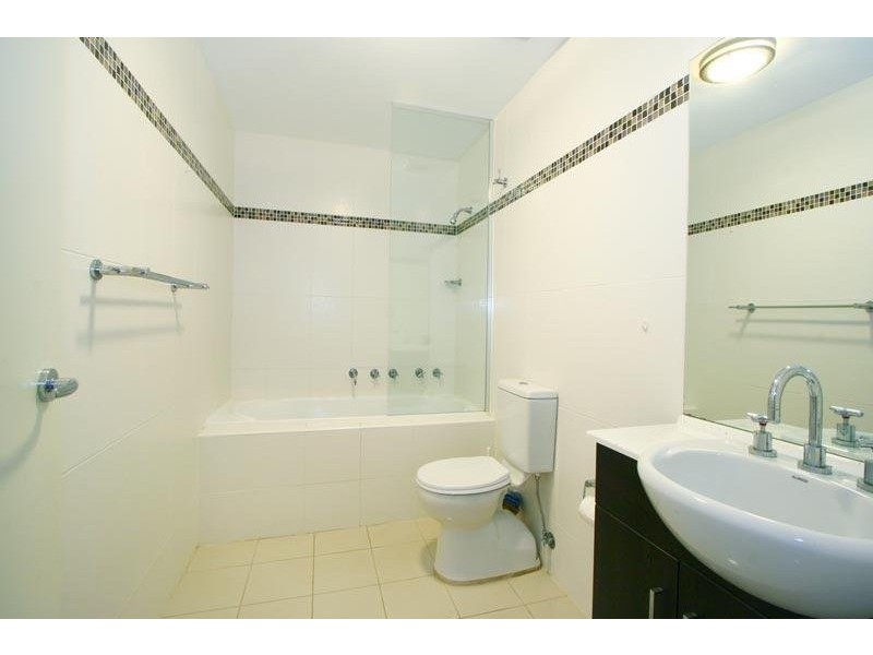 8/22-24 Victoria Street, Wollongong NSW 2500