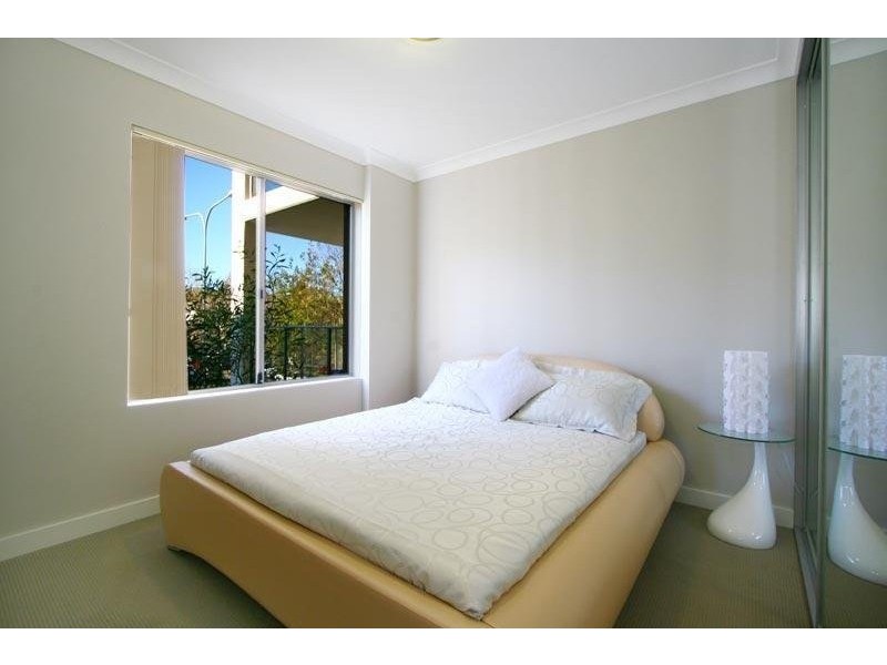 8/22-24 Victoria Street, Wollongong NSW 2500