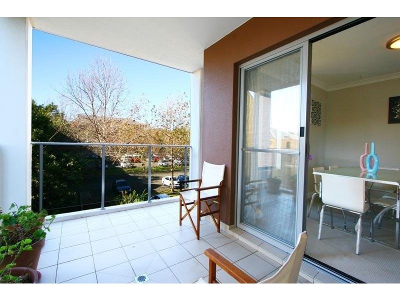 8/22-24 Victoria Street, Wollongong NSW 2500