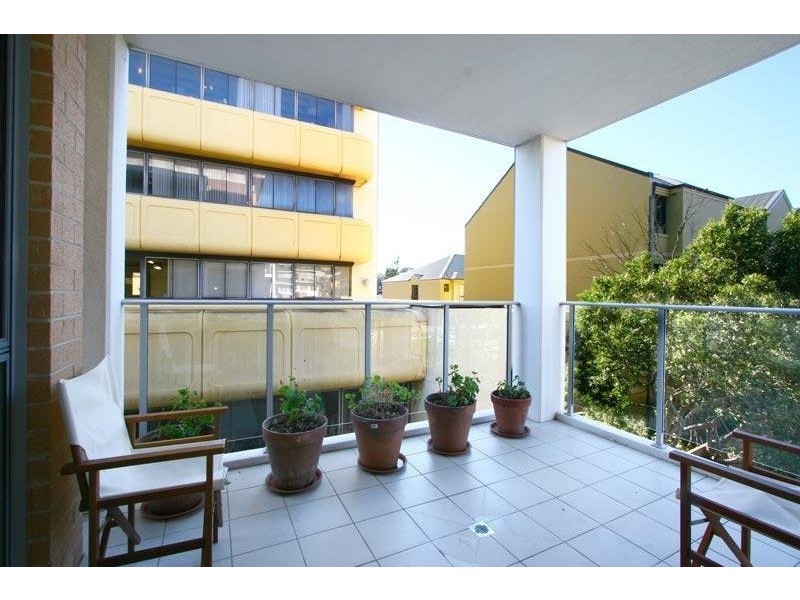 8/22-24 Victoria Street, Wollongong NSW 2500