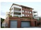8/22-24 Victoria Street, Wollongong NSW 2500