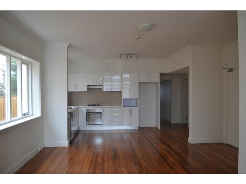 2/10 Crown Street, Wollongong NSW 2500